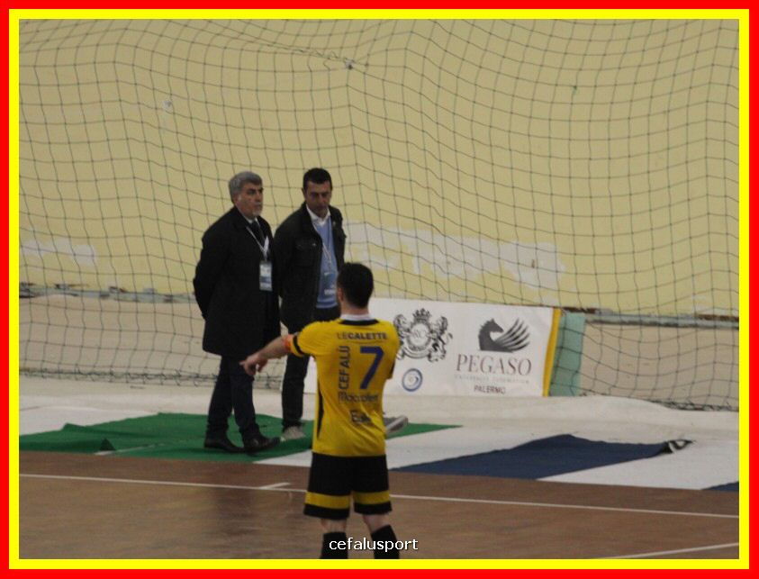 190309 Real_Tombesi 395_tn.jpg
